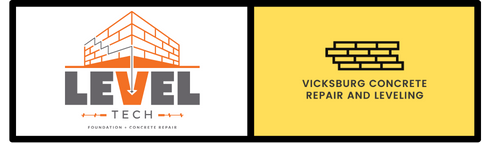Vicksburg Logo